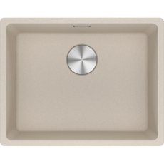 Franke MRG 110-52 Sahara