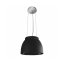 Airforce LUNA R BL/F/45