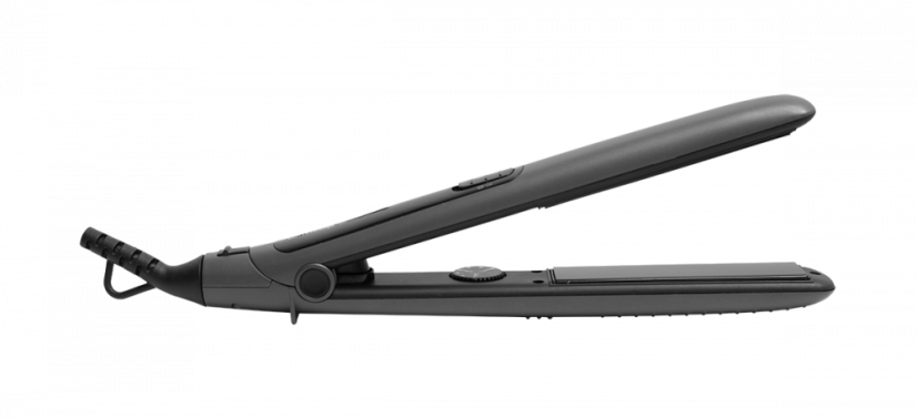 Žehlička na vlasy Concept VZ1440