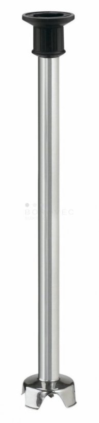 WARING COMMERCIAL nástavec mixovací 535mm WSB70ST WARING COMMERCIAL nástavec mixovací 535mm WSB70ST