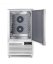 Šokový zchlazovač 10xGN 1/1, Arktic, 230V/2080W, 900x790x(H)1535mm