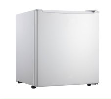 Guzzanti GZ 06A1