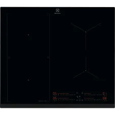 Indukční varná deska Electrolux EIS67453