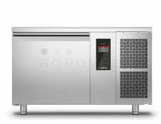 Coldline šokový zmrazovač WTP7A 700 (7xGN1/1 - s deskou)