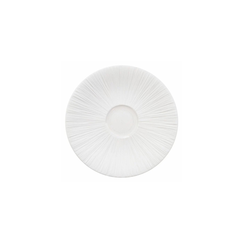 Verlo Sense podšálek pr. 15 cm Verlo Sense podšálek pr. 15 cm