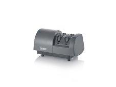 Brousek na nože Graef SG 520