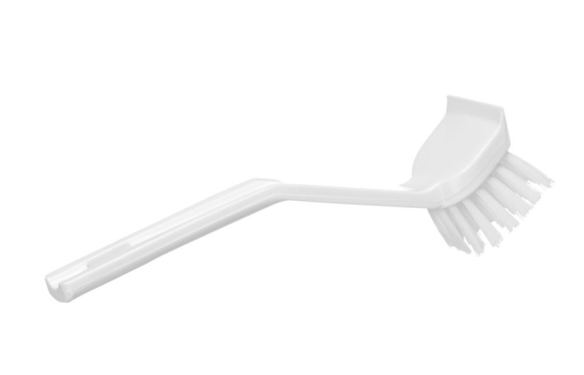 Odšťavňovač Vito, HENDI, Kitchen Line, Stříbrná, 230V/240W, 350x200x(H)400mm