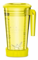 WARING COMMERCIAL nádoba 2 l CAC95-03 (víko+nůž)