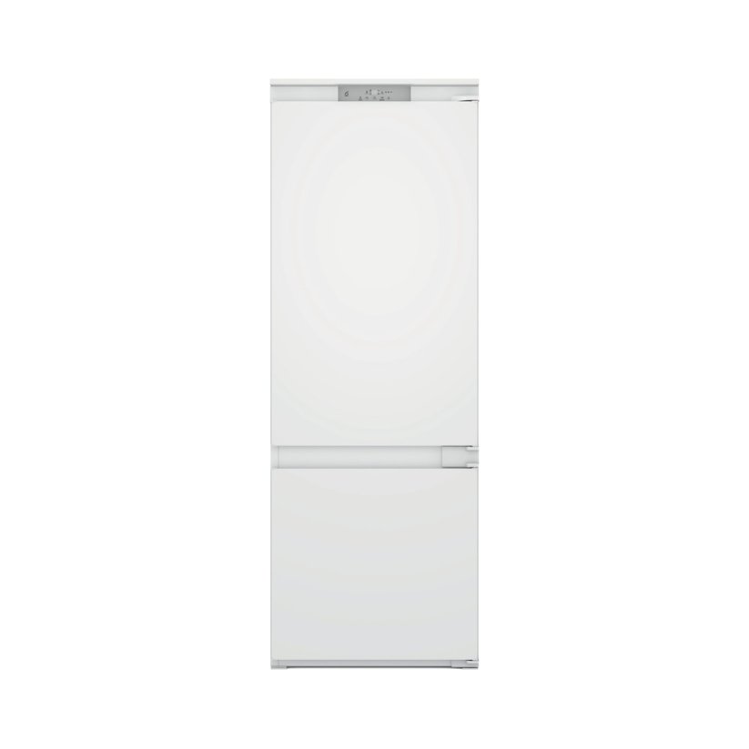 Vestavná chladnička Whirlpool SP40812EU2