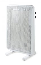 Sálavý topný infrapanel DOMO DO7354M