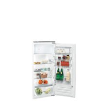 Vestavná chladnička Whirlpool ARG86122