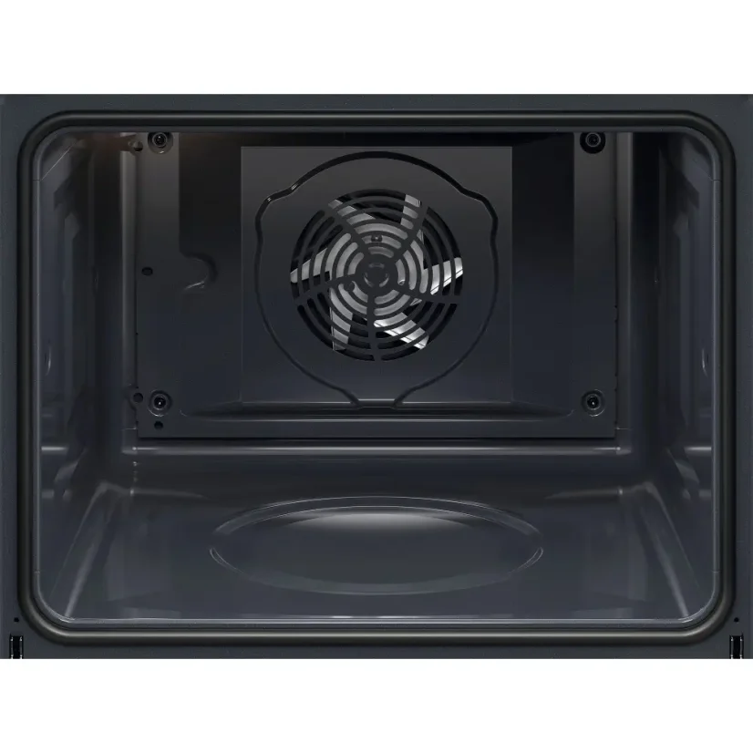 Vestavná trouba Electrolux LOC8H39X