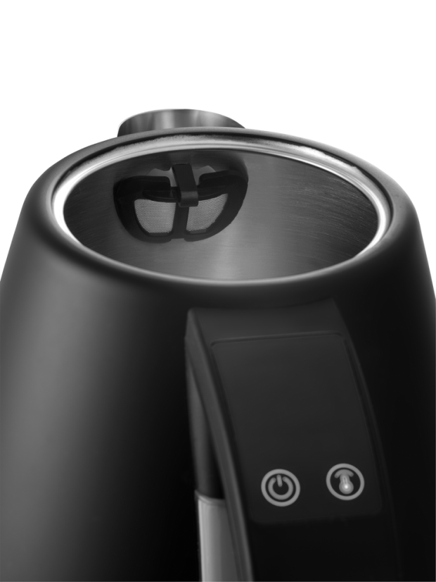 Varná konvice Concept RK3355