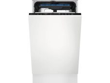 Vestavná myčka nádobí Electrolux EES63400L