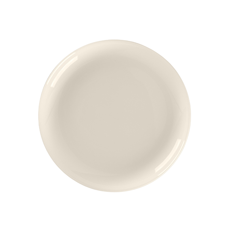 RAK Porcelain Fedra talíř mělký coupe pr. 24 cm