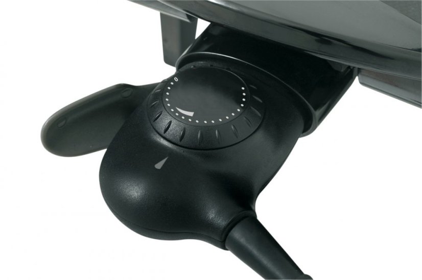 Gril Guzzanti GZ 349