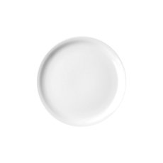 RAK Porcelain RAK Talíř mělký kulatý 16 cm | RAK-SKRFP16