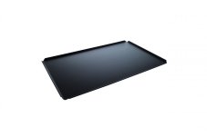TOMGAST Plech na pečení TYNECK GN 1/1 530 × 325 mm