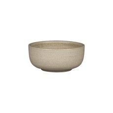RAK Porcelain Ease selva ramekin, pr. 10 cm, šedý
