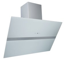 Komínová digestoř Empire VIP KD 518090