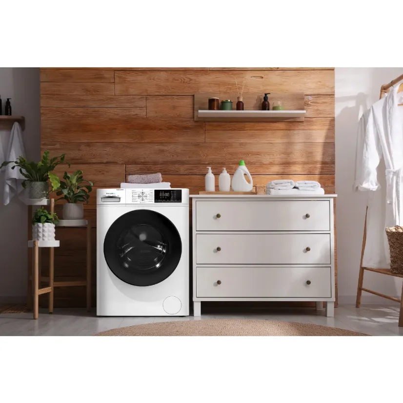 Pračka Philco PLDSI 127 ATG