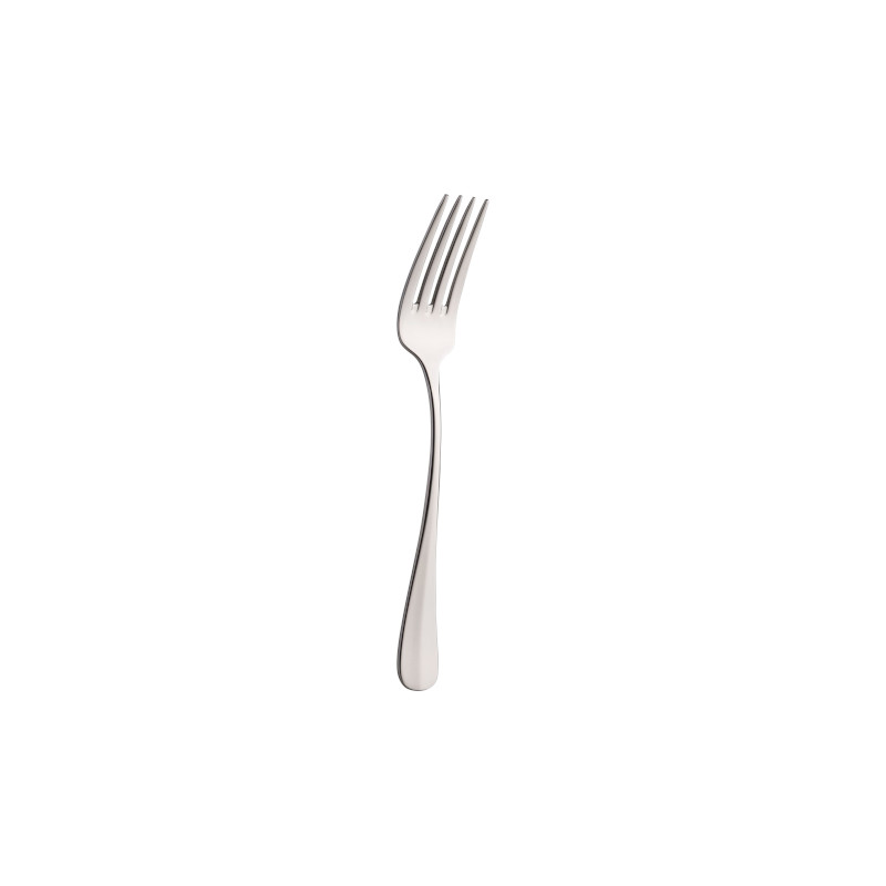 Eternum Baguette vidlička dezertní 18,4 cm Eternum Baguette vidlička dezertní 18,4 cm