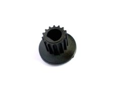 DOMO B3960-34