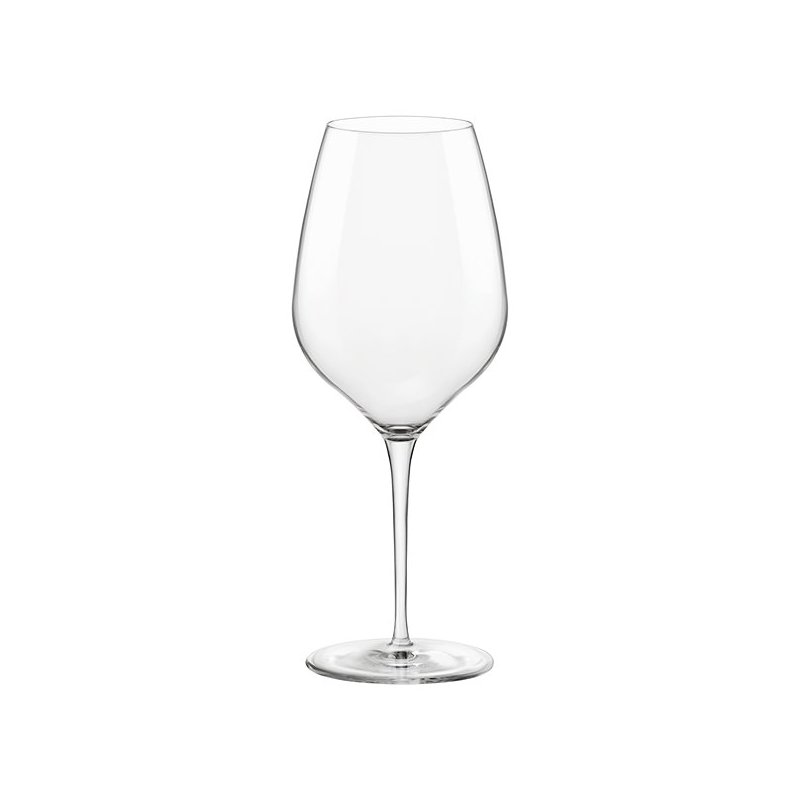 Bormioli Rocco Sklenice na víno 65 cl - XL | BR-365745 Bormioli Rocco Sklenice na víno 65 cl - XL | BR-365745