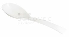 OEM lžíce - velké 25/6,5 cm