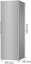 Šuplíkový mrazák Gorenje FN619EES5