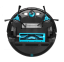 Robotický vysavač Concept VR2020