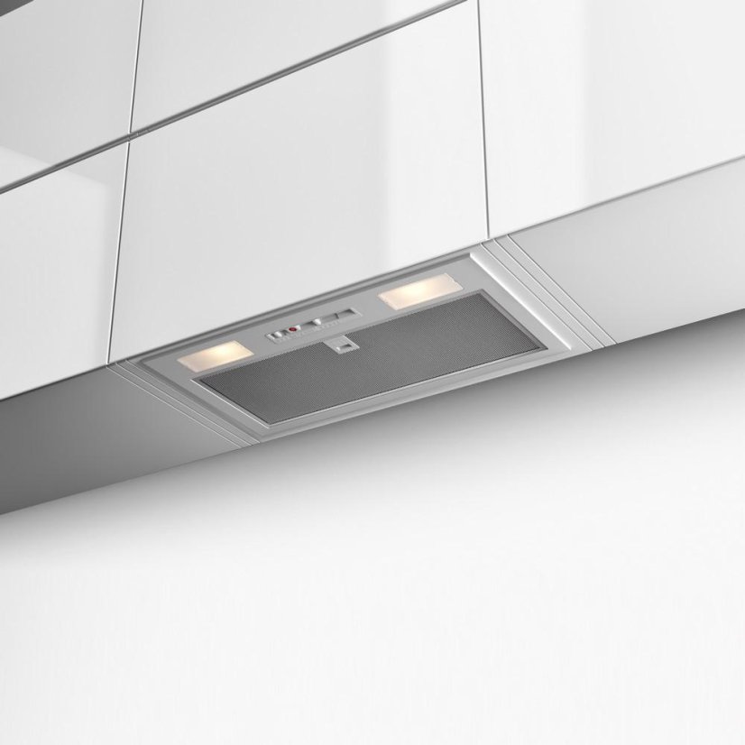Vestavná digestoř Faber INKA SMART C LG A52