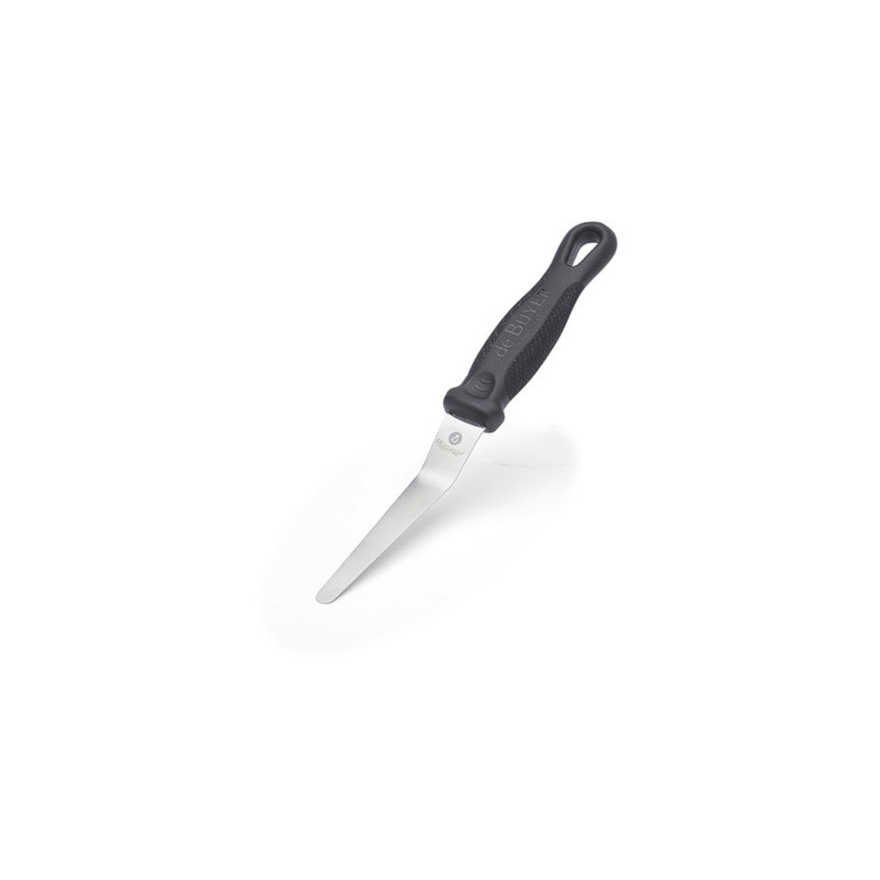 de Buyer Paleta FKOfficium 20 mm | D-4231-08 de Buyer Paleta FKOfficium 20 mm | D-4231-08
