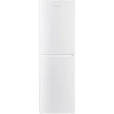Kombinovaná chladnička Philco PCS 2484 EW