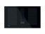 Indukční varná deska Whirlpool WVHF83BB