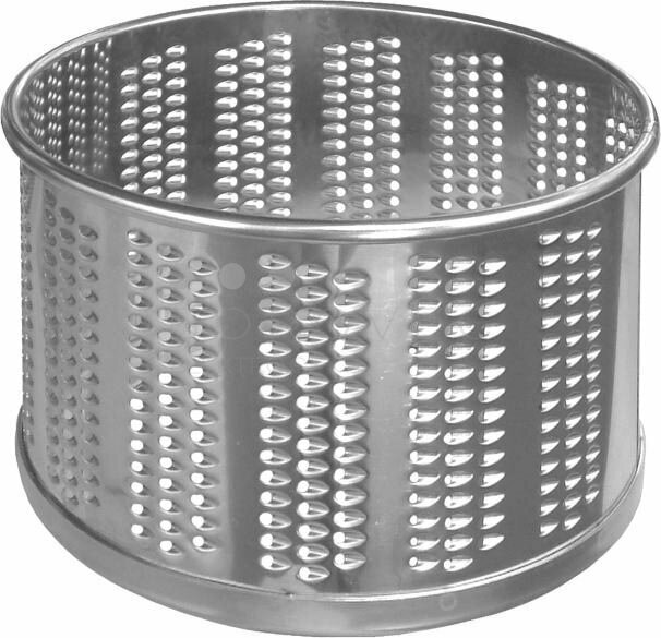 Feuma strouhací válec 3,0 mm Feuma strouhací válec 3,0 mm