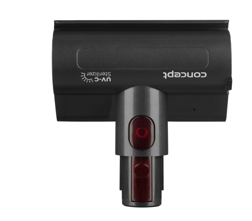 Concept VP6150