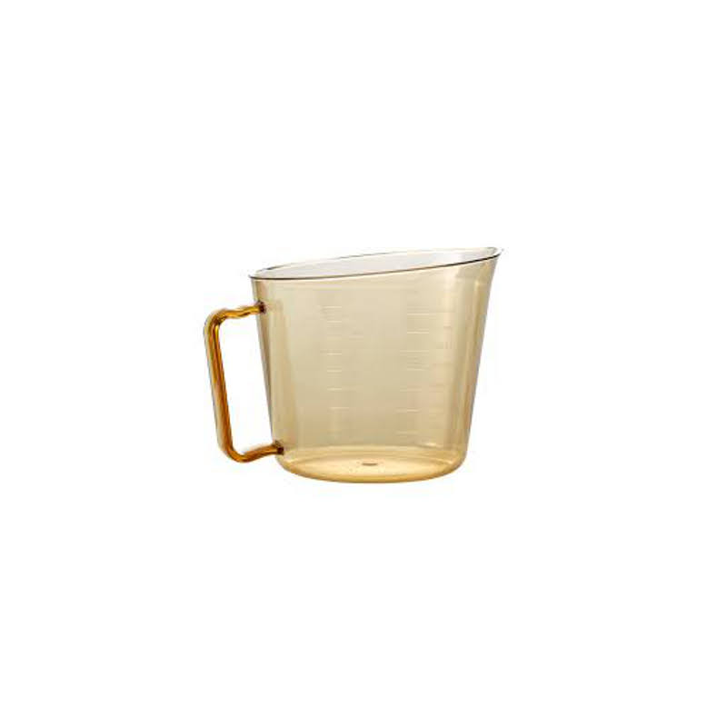 Cambro Odměrka 1,9 l Cambro Odměrka 1,9 l