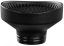 Concept VV6030 ELITE Ionic Infrared Boost