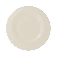 RAK Porcelain RAK Talíř mělký 30 cm | RAK-GIFP30
