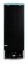 Retro lednice DOMO DO91705R