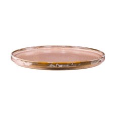 Verlo Zorza talíř mělký pr. 30 cm