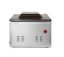Vakuovací komora Profi Line 410, HENDI, Profi Line, těsnicí lišta 410 mm, 230V/1100W, 510x625x(H)455mm