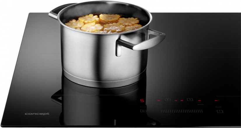 Indukční varná deska Concept IDV4360