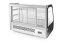 Chladicí skříň set-top, Arktic, 230V/160W, 570x885x(H)680mm