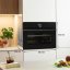 Vestavná trouba Gorenje BCM4058B