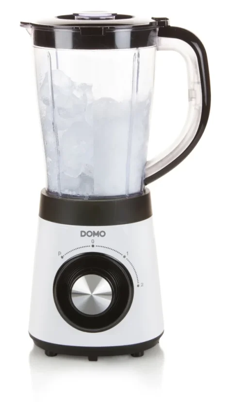 DOMO DO9203BL