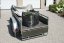 Vak Powerplus POWXGSG4 zahradní 270L