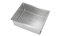 Teka FLEXLINEA RS15 50.40 PURECLEAN
