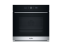 Vestavná trouba Whirlpool WOI5S8CM1SXA